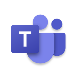 Microsoft Teams