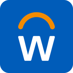 Workday