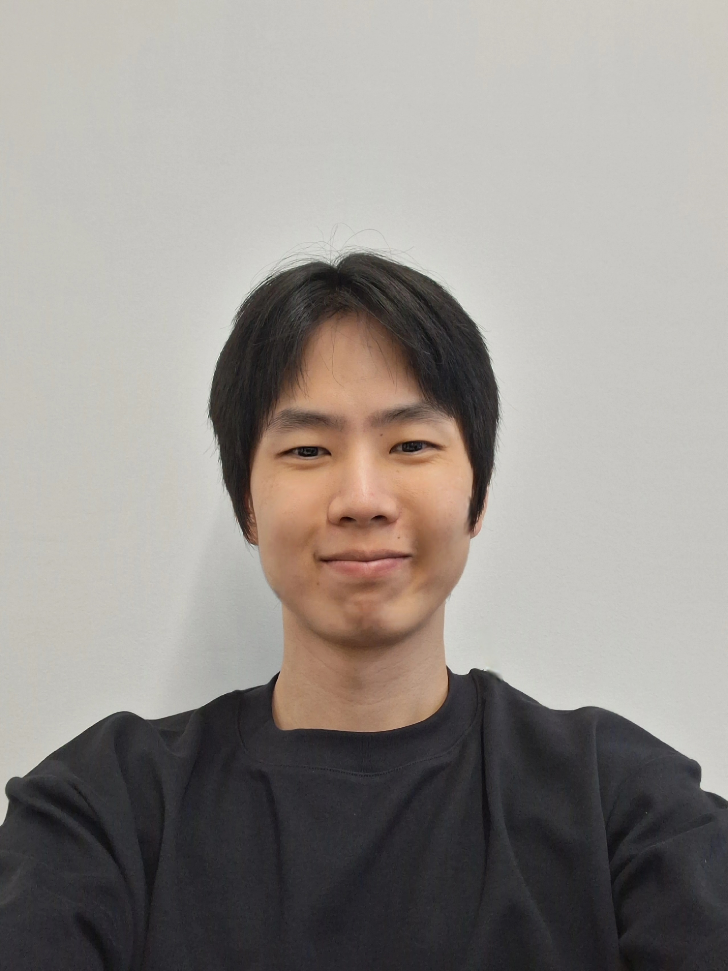 Hyun Kim