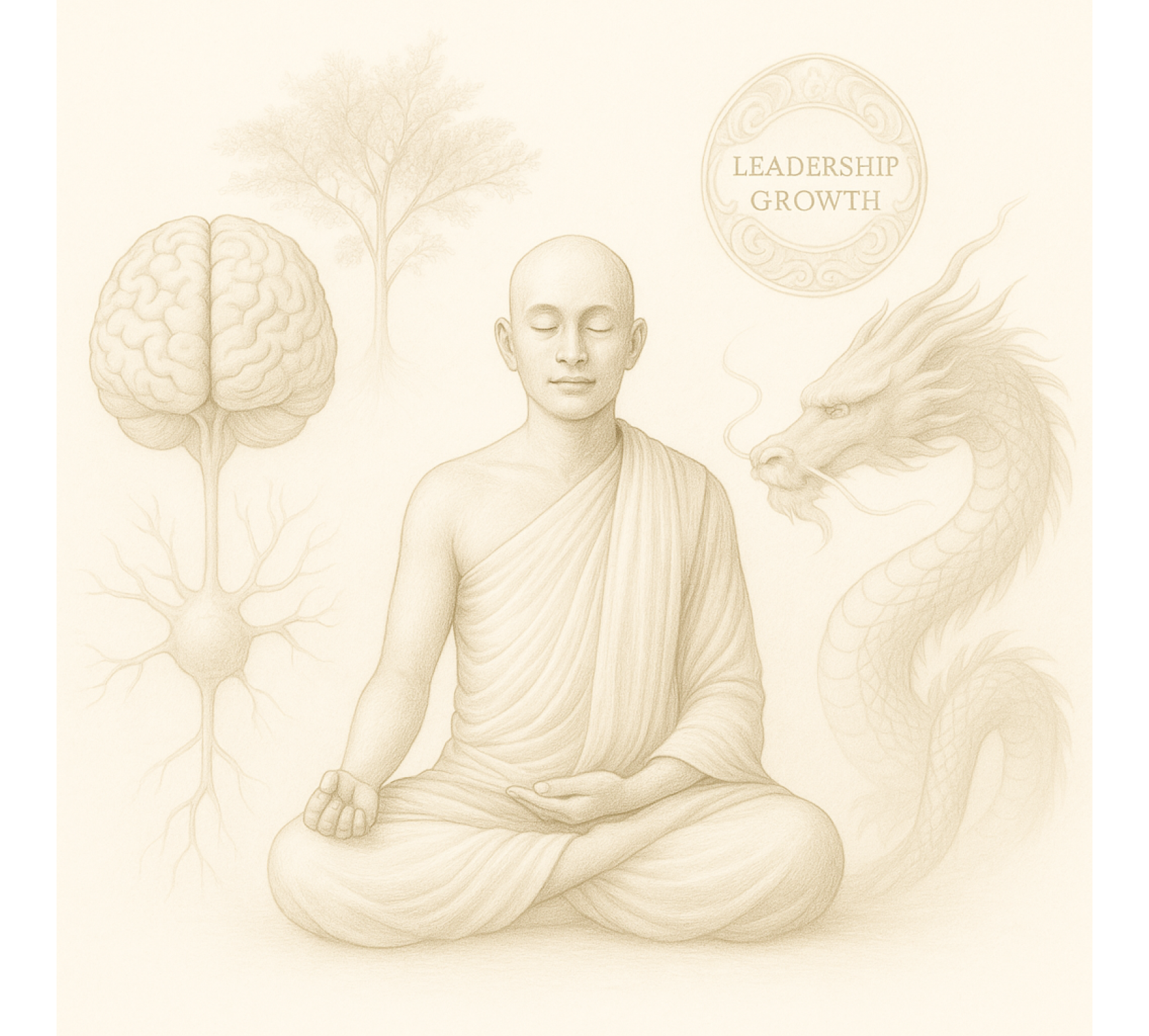 Om Swami - Ancient Wisdom