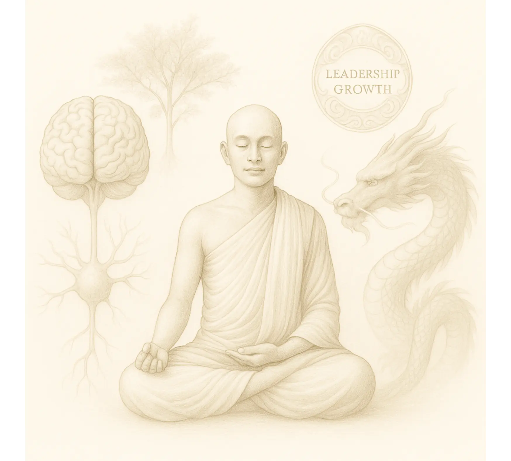 Om Swami - Ancient Wisdom