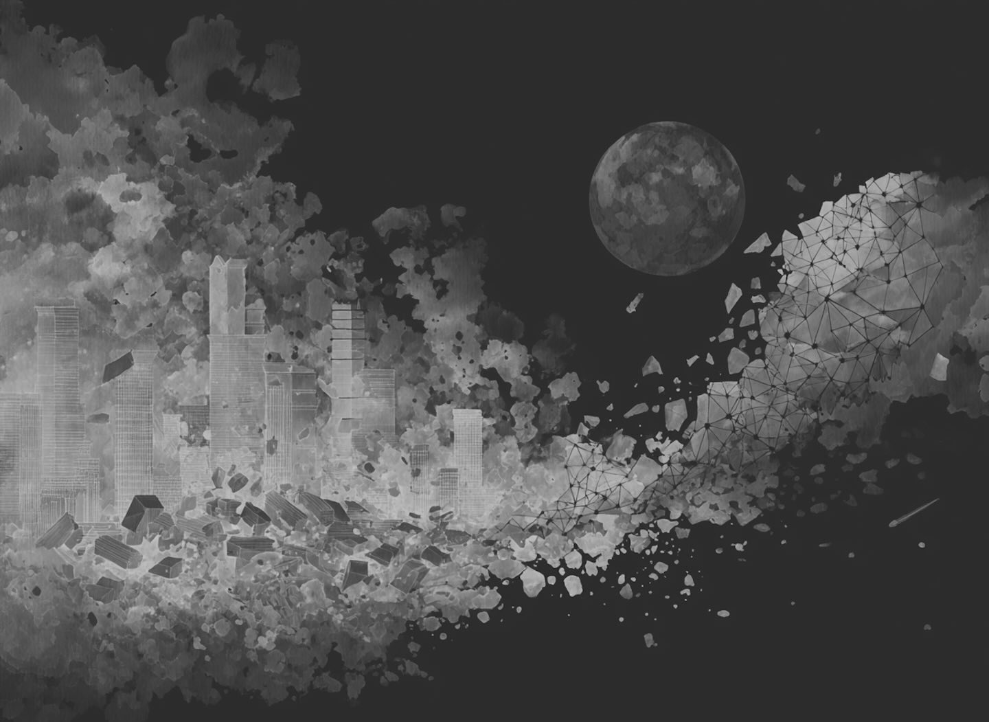 Ready for Your ChatGPT Moment?