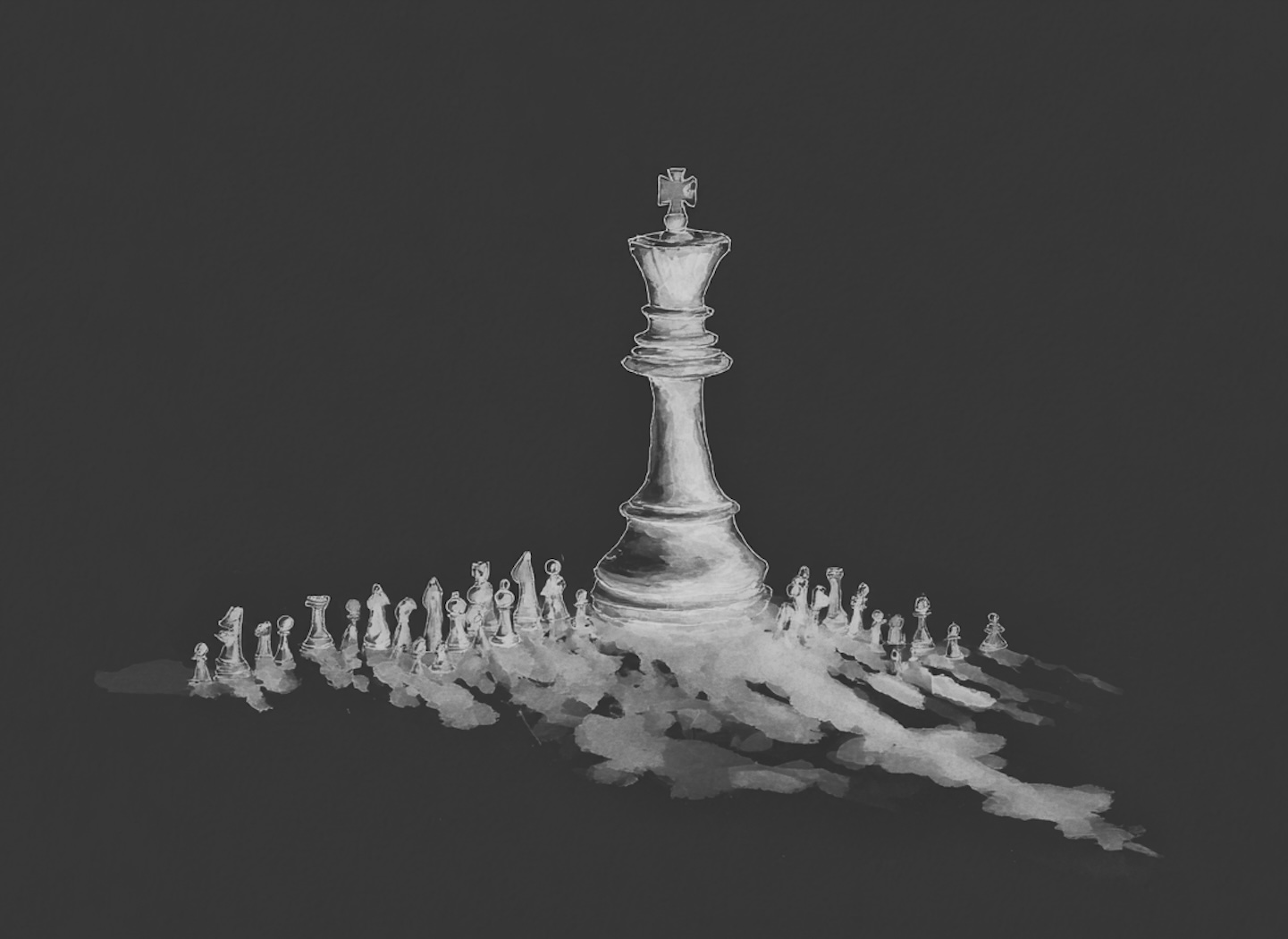 Why Excellence Costs More