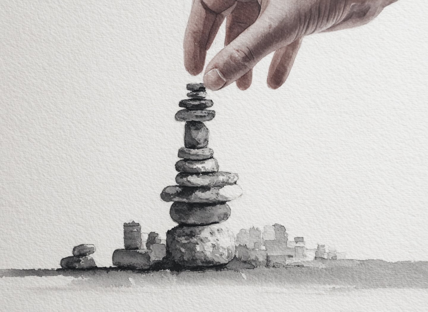 Hope Is Not a Strategy